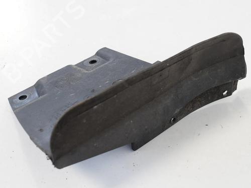 Other BMW 1 (E87) 118 d | BP33338623O1 - Image 3