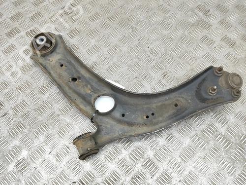 Right front suspension arm VW TIGUAN (AD1, AX1) 2.0 TDI 4motion | BP18165932M13 