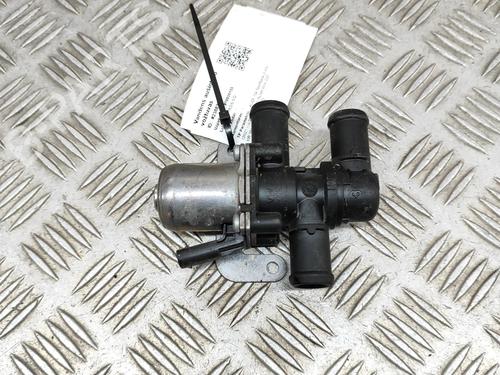 Electronic sensor AUDI Q4 E-TRON Sportback (F4N) 50 quattro | BP27770506M84 - Image 2