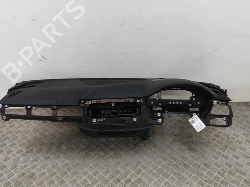 Used Dashboard AUDI A5 (F53, F5P) S5 quattro (354 hp) 26879233