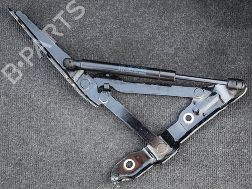 BP14656048C146 main image