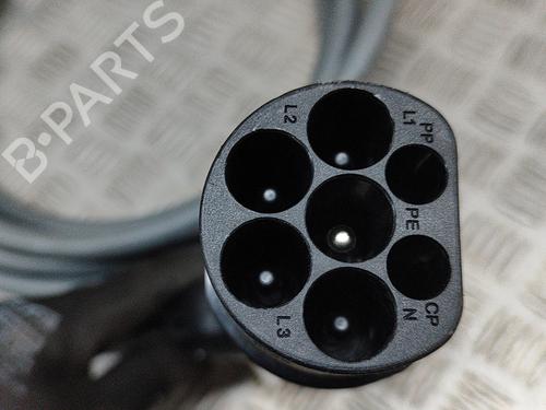 Cable BMW iX (I20) xDrive 50 | BP28552725E12 