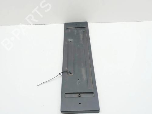 Support TESLA MODEL 3 (5YJ3) EV | BP38467019C155 - Image 4