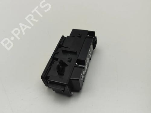 Electronic module AUDI Q4 E-TRON SUV (F4B) 35 | BP36021217M83 - Image 4