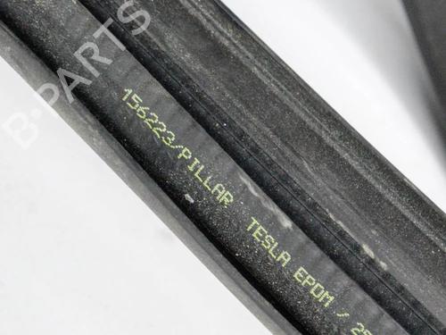 Gummiliste TESLA MODEL 3 (5YJ3) EV | BP27748331C142 - Image 5