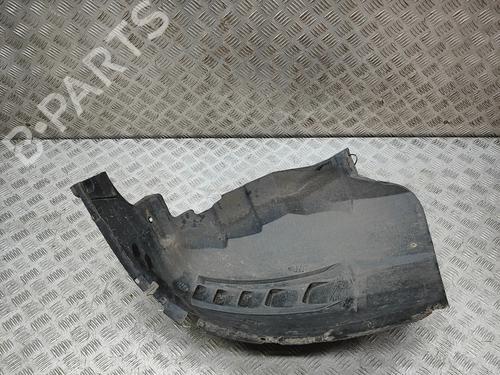 Used Wheel arch Wheel arch 37598778 37598778