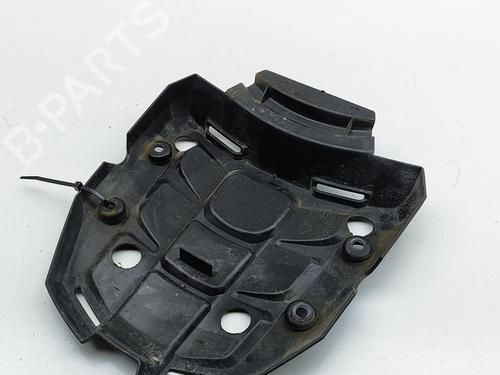 Other TRIUMPH MOTORCYCLES TIGER ( -999cc) Tiger 800 | BP28688041O1