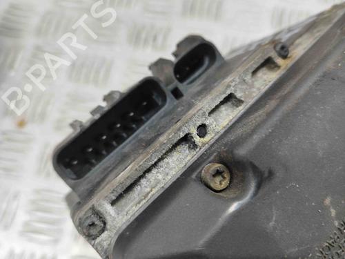 Bremseservo PONTIAC GRAND AM Saloon 3.3 | BP28557153M42