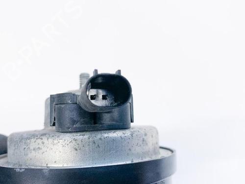 Horn BMW 3 (E90) 320 d | BP14609168E13 