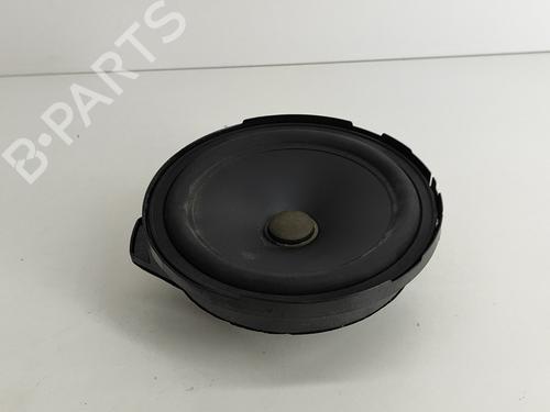 Speaker MERCEDES-BENZ CLA Coupe (C117) CLA 180 (117.342) | BP18605295E2 
