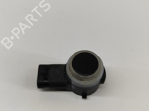 Elektronisk modul NISSAN QASHQAI III (J12) 1.3 DIG-T (158 hp) 28554905