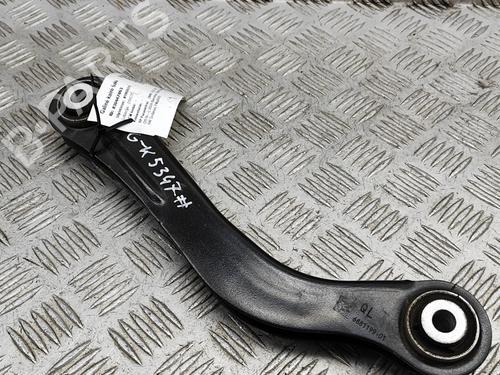 Left rear suspension arm BMW 3 (G20, G80, G28) 330 e Plug-in-Hybrid | BP28432901M14 