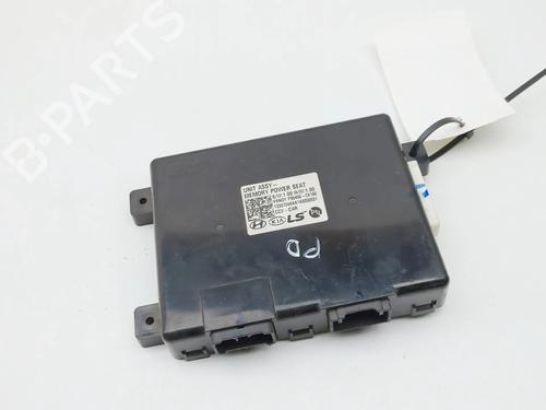 Electronic module KIA EV6 (CV) 77 | BP38960920M83 - Image 3