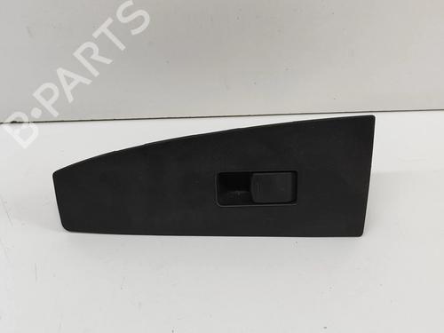 Used Right rear window switch INFINITI FX 35 All-wheel Drive (280 hp) 24580455