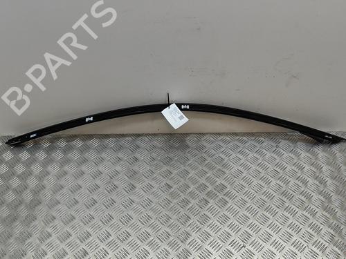 Door moulding trim BMW 7 (G11, G12) 730 d, Ld | BP19501572C150 