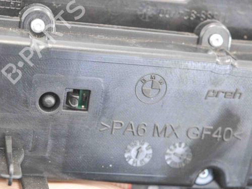 Climate control BMW 5 Touring (F11) 525 d | BP6754283I5 