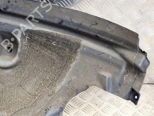 Hjulbue BMW i3 (I01) s Electric | BP27754551C56 - Image 3