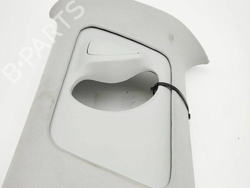 Andre TESLA MODEL Y (5YJY) Long Range All-wheel Drive | BP38782332O1  - Image 7