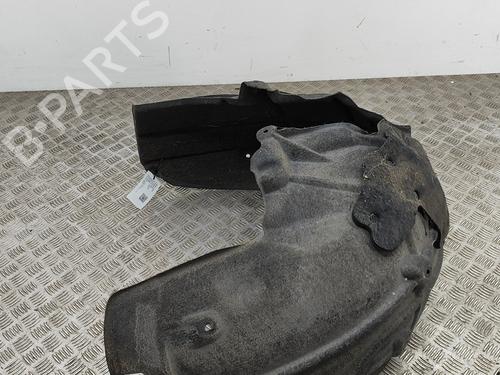 Wheel arch AUDI Q5 (FYB, FYG) 2.0 TDI quattro | BP20982240C56 