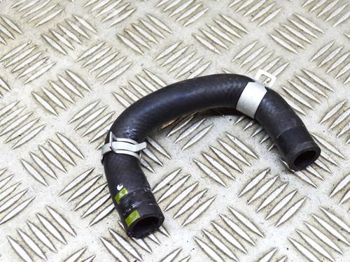 Pipe KIA NIRO I (DE) E-NIRO | BP28548002M125 