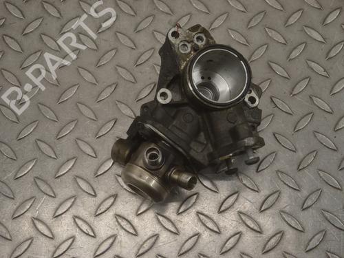 Fuel pump MERCEDES-BENZ S-CLASS Coupe (C216) CL 63 AMG (216.377) | BP30250329M76