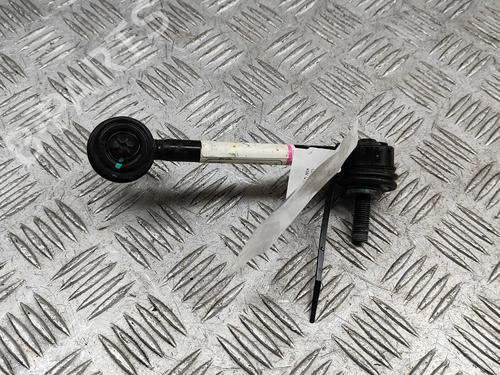 other-tesla-model-y-5yjy-2019-33370014 main image