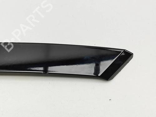 Other VOLVO EX40 (536) EV | BP38650399O1 - Image 3