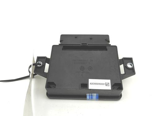 Electronic module PORSCHE MACAN (95B) 3.0 S Diesel | BP33381256M83  - Image 5