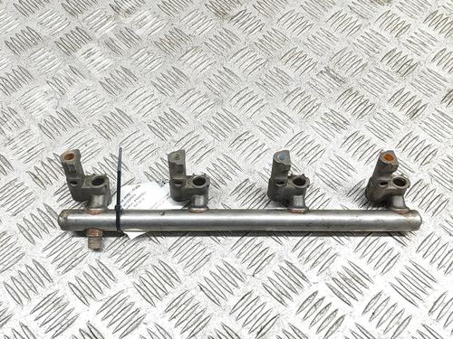 Used Injection rail Injection rail JAGUAR XK II Coupe (X150) 5.0 XKR (510 hp) 21485988 21485988