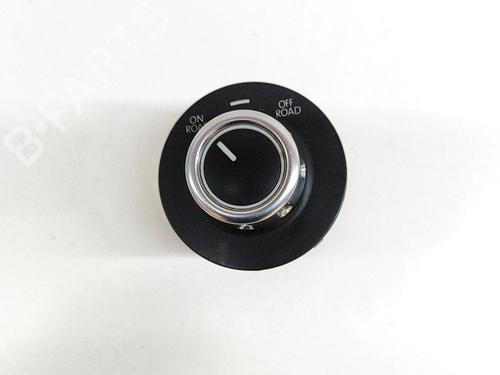 Used Switch VW TOUAREG (7P5, 7P6) 3.0 V6 TDI (240 hp) 20675412