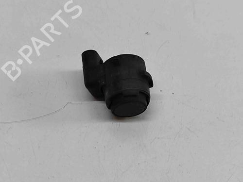 Elektronisk modul AUDI A5 Sportback (F5A, F5F) S5 TFSI quattro (354 hp) 29487058