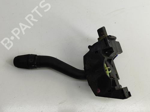 Used Steering column stalk FORD USA F-150 4.2 4x4 (213 hp) 28687582