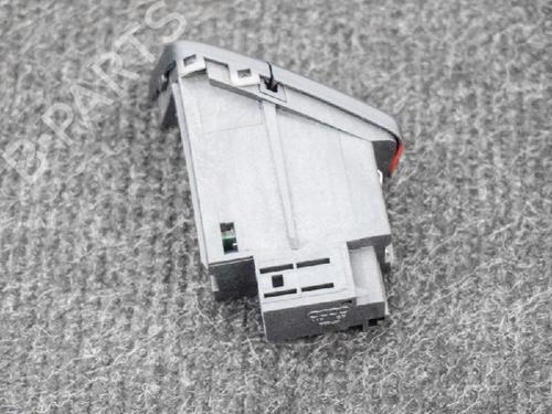 Switch AUDI A5 (8T3) 2.0 TFSI | BP6750649I30 