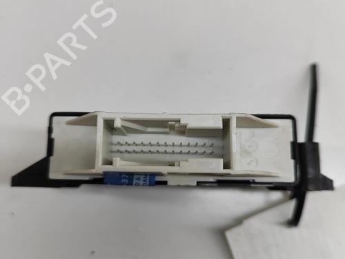 Elektronisk modul BMW X2 (U10) iX2 xDrive 30 | BP27787819M83 