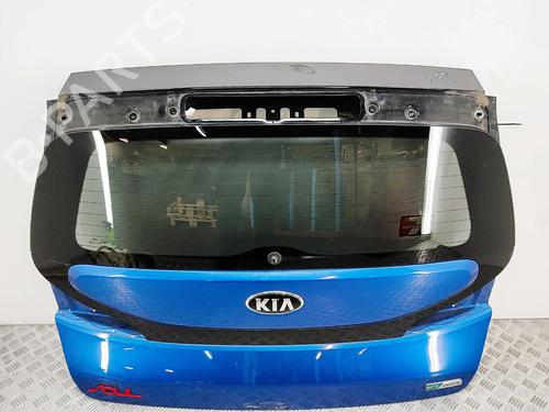 tailgate-kia-soul-iii-sk3-2019-37029185 main image