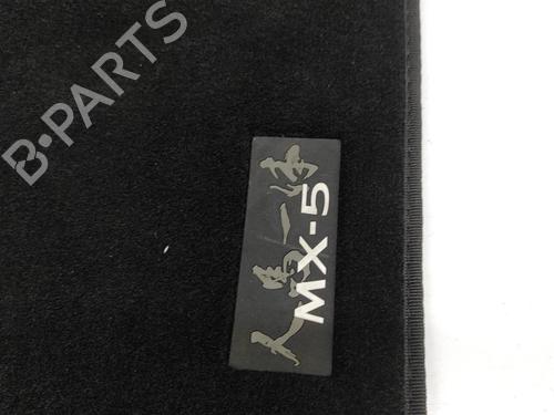 Andre MAZDA MX-5 IV (ND__) 2.0 (ND2E, ND6E) | BP29007597O1