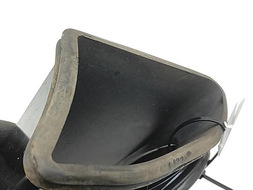 Pipe PORSCHE 911 (991) 3.8 Turbo | BP33206496M125 - Image 5