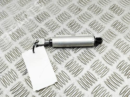 BP30284967O1 main image