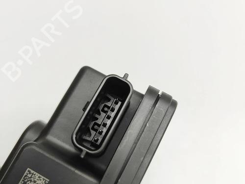 Electronic module KIA SPORTAGE III (SL) 1.7 CRDi | BP33378511M83 - Image 5