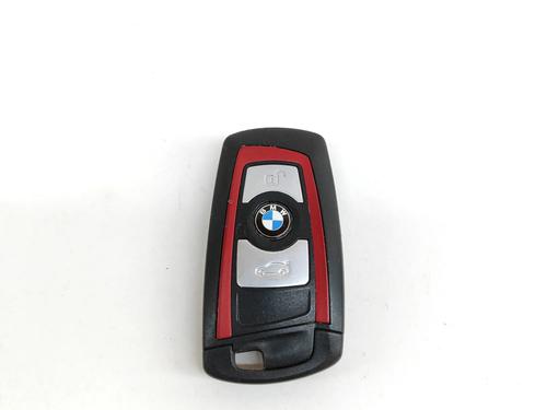 Used Electronic module BMW 4 Coupe (F32, F82) 428 i xDrive (245 hp) 17225821