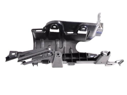 Other TESLA MODEL X (5YJX) P100D AWD | BP33351577O1 - Image 2