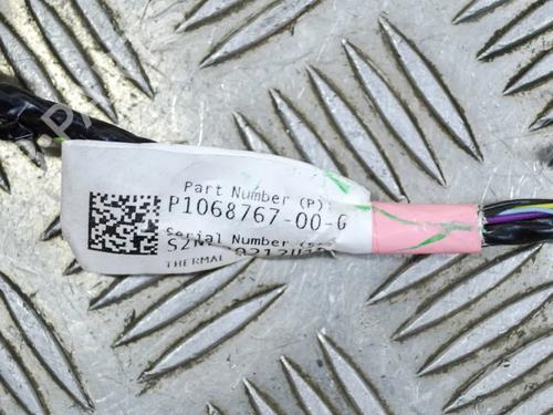 Wiring harness TESLA MODEL 3 (5YJ3) EV AWD | BP27752902E16  - Image 8