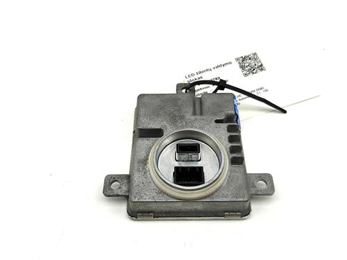 Módulo eletrónico PORSCHE MACAN (95B) 2.0 | BP31626528M83