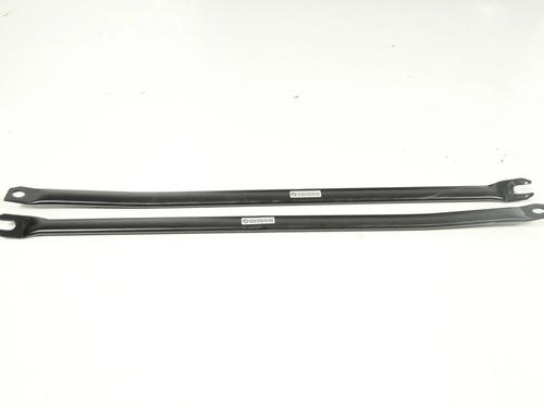 other-bmw-1-coupe-e82-120-d-bmw-ds716764303a-ds716764403d-2006-2007-2008-2009-2010-2011-2012-2013-9901161 main image