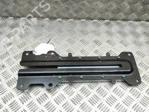 BP33661442O1 main image