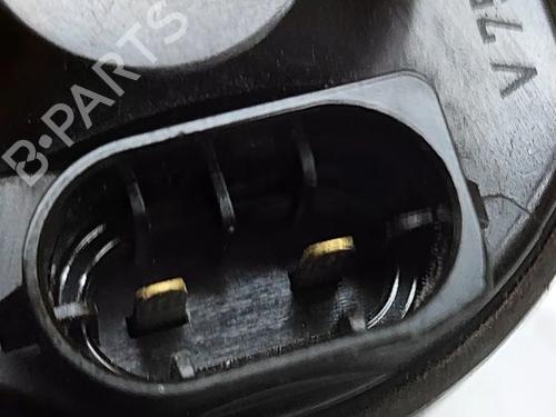 Electronic sensor CITROËN C3 II (SC_) 1.6 VTi 120 | BP23250086M84  - Image 6