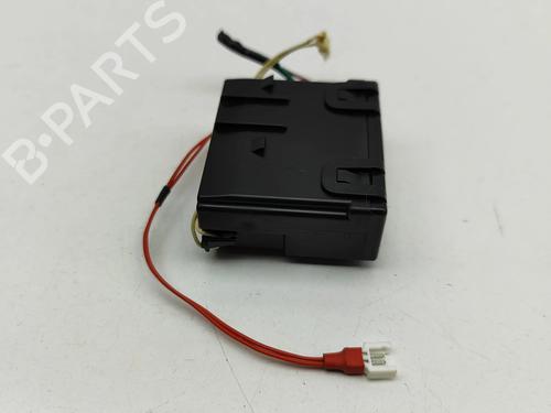 Electronic sensor TESLA MODEL X (5YJX) P100D AWD | BP33372620M84 - Image 2
