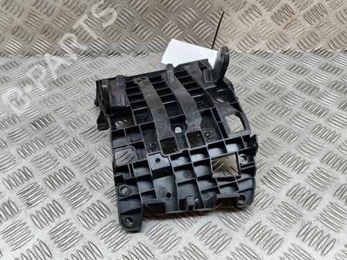 Andre AUDI E-TRON (GEN) 55 quattro | BP27781878O1 