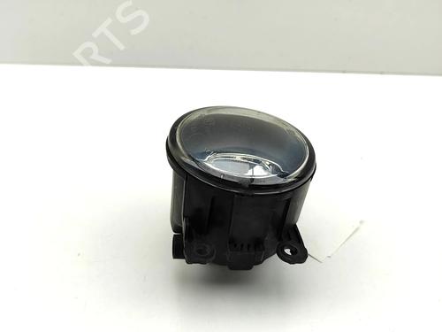Left front fog light PORSCHE MACAN (95B) 2.0 | BP33383292C30 - Image 4