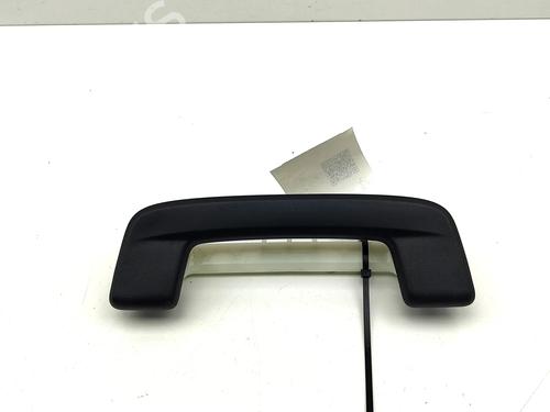 Used Interior roof handle CUPRA BORN (K11) 58 (204 hp) 32170824